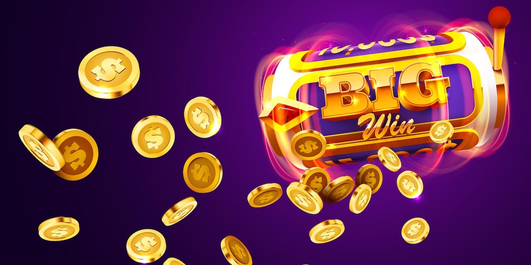How to Know the Best Slots Games Have High Payouts