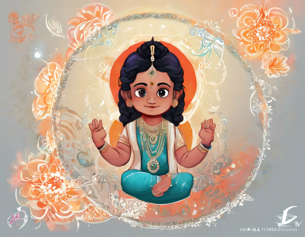 Uncovering Isha Malviya’s Age: The Rising Star’s Journey!